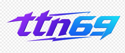 ttn69